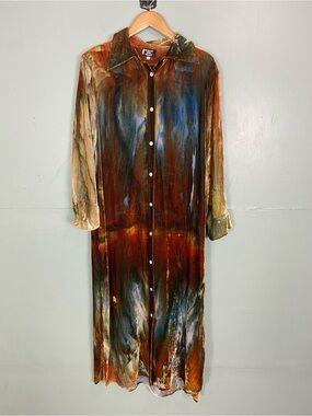 Free People | Dresses | Iso Free People Fiona Rainbow Maxi Dress | Poshmark